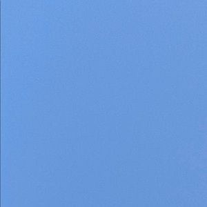 Meet your Posher, Brayden